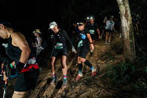 BIB: 
                            <button type="button" onclick="openModal(28142678)" class="btn btn-primary btn-sm float-right btn-popup" data-toggle="modal" data-target=".modal-high-quality">
                        <i class="fas fa-shopping-cart"></i> Add to Cart
                    </button>
                                            <button type="button" onclick="isThisMe(28142678, true)" class="btn btn-success btn-sm float-right btn-popup btn-isme hidden" data-toggle="tooltip" data-placement="bottom" title="นี่คือรูปของคุณใช่ไหม คลิกที่นี่เพื่อเอาเข้าอัลบั้ม">
                        <i class="fas fa-plus"></i> Add to album
                    </button>
                    <button type="button" onclick="isThisMe(28142678, false)" class="btn btn-warning btn-sm float-right btn-popup btn-isnotme hidden">
                        <i class="fas fa-ban"></i> Remove from album
                    </button>